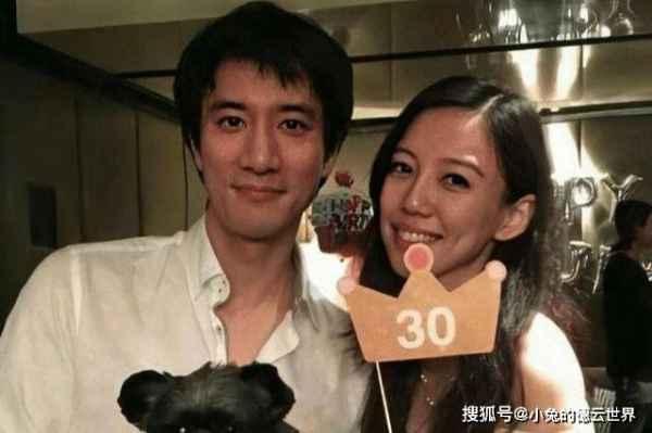 吃瓜对应的明星名字娱乐圈,揭秘明星们的瓜田奇遇