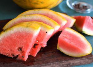 网红大勺子吃瓜,揭秘娱乐圈幕后真相