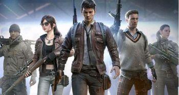 和平精英吃瓜爆料id,吃瓜爆料ID背后的神秘故事